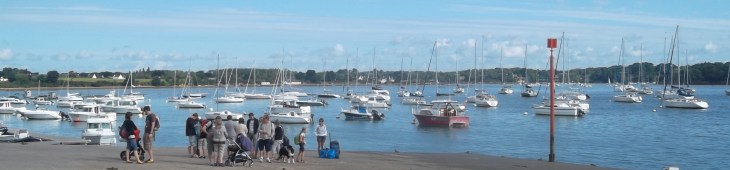 baden-port-blanc-ile-aux-moines-far