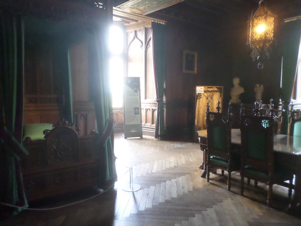 SAMSUNG CAMERA PICTURES