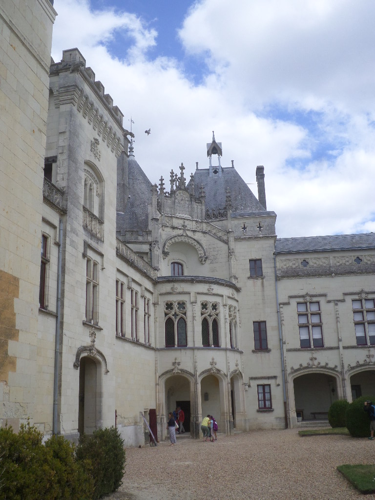 SAMSUNG CAMERA PICTURES