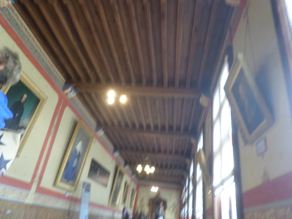 SAMSUNG CAMERA PICTURES