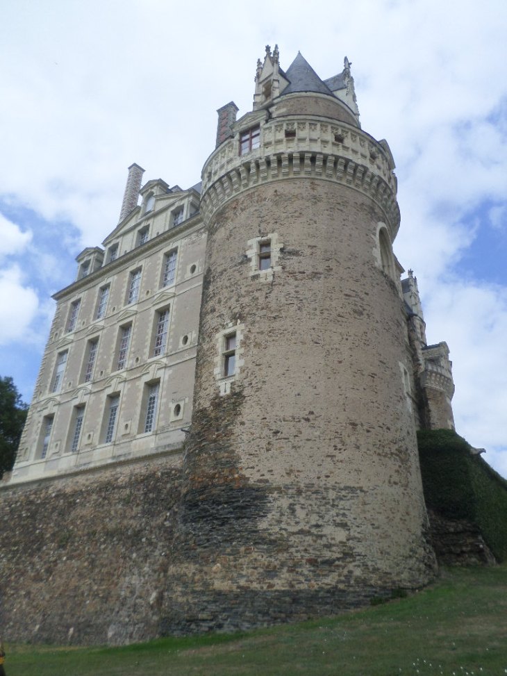 SAMSUNG CAMERA PICTURES