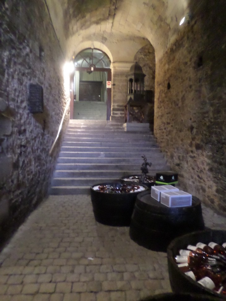 SAMSUNG CAMERA PICTURES