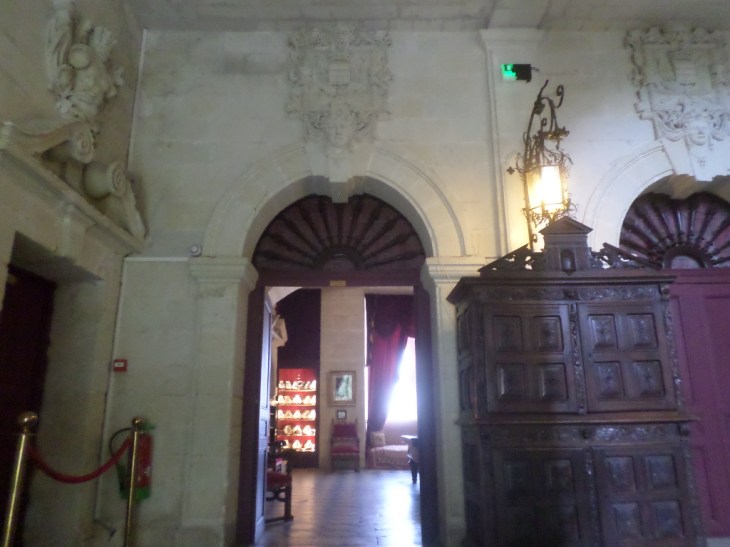 SAMSUNG CAMERA PICTURES