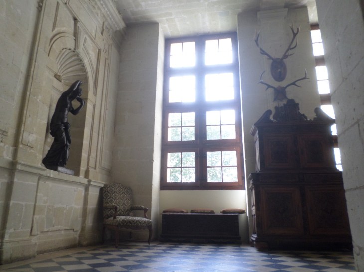 SAMSUNG CAMERA PICTURES