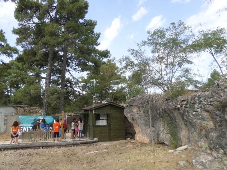 SAMSUNG CAMERA PICTURES