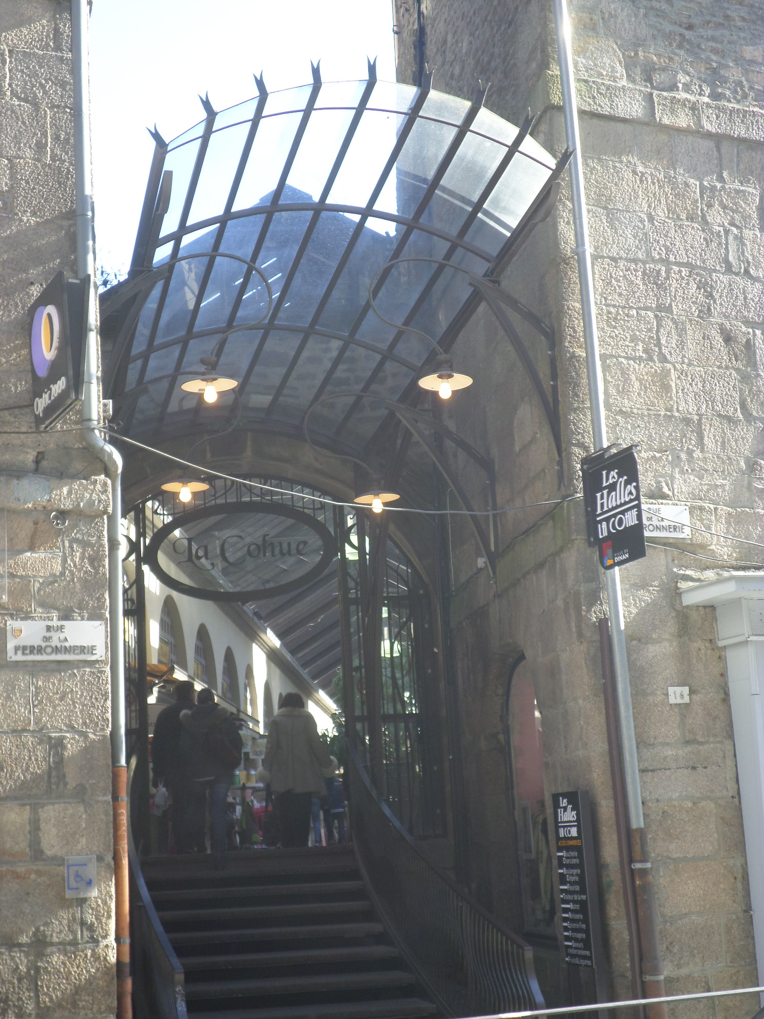 SAMSUNG CAMERA PICTURES