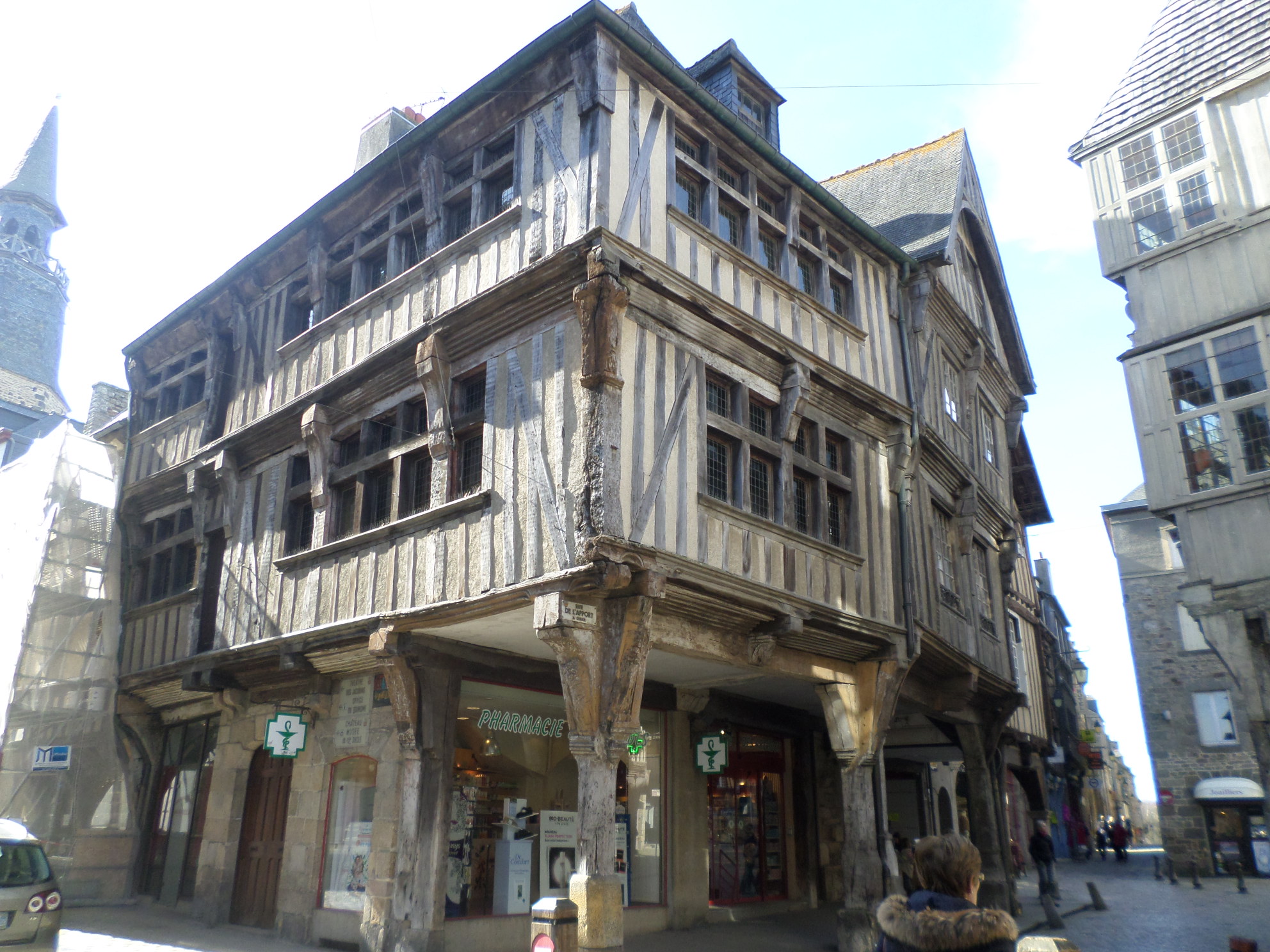 SAMSUNG CAMERA PICTURES