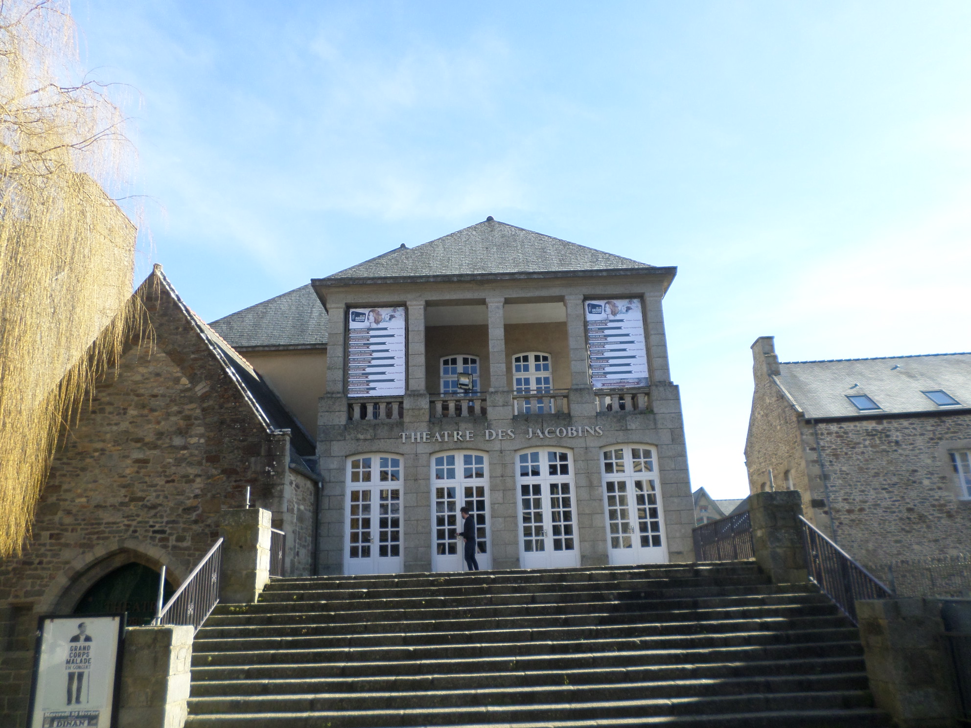 SAMSUNG CAMERA PICTURES