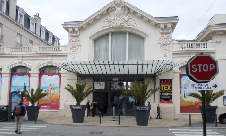 dinard-casino-barriere-ent-apr15