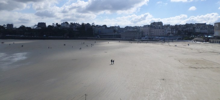 dinard-plage-de-l-ecluse-up-pool-apr15