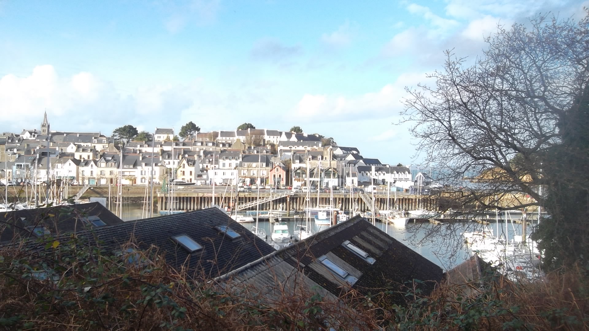 douarnenez-overlooking-treboul-dec13