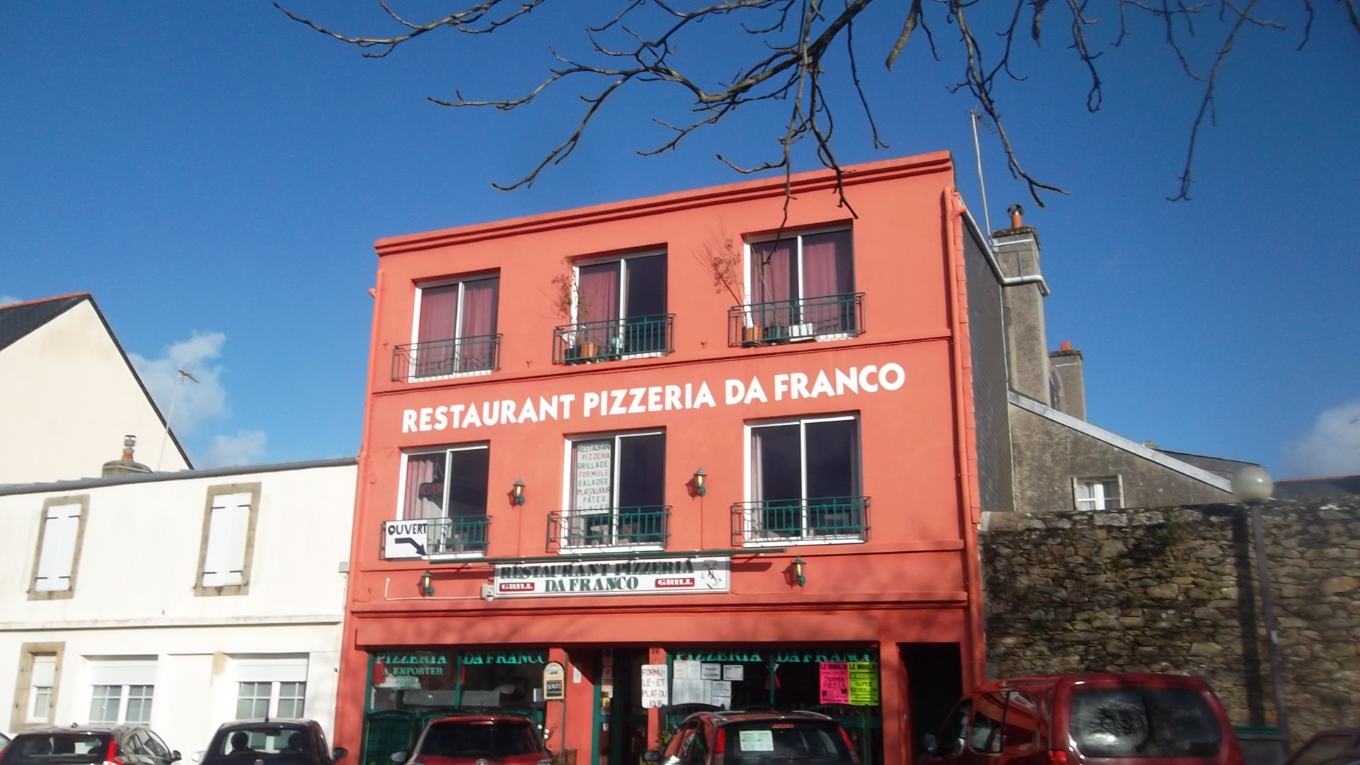 douarnenez-pizzeria-da-franco-front-dec13