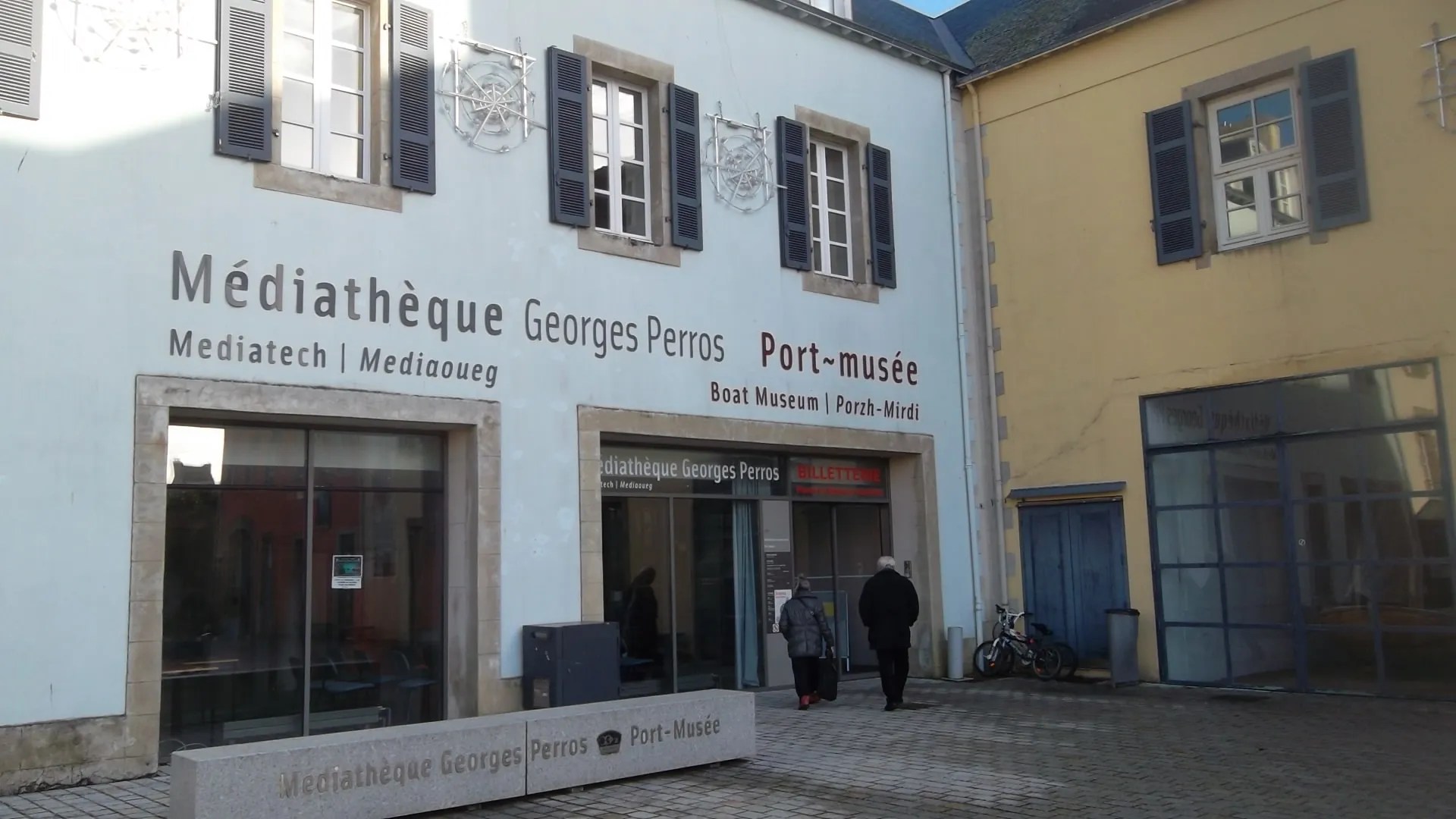 douarnenez-port-musee-ent-dec13