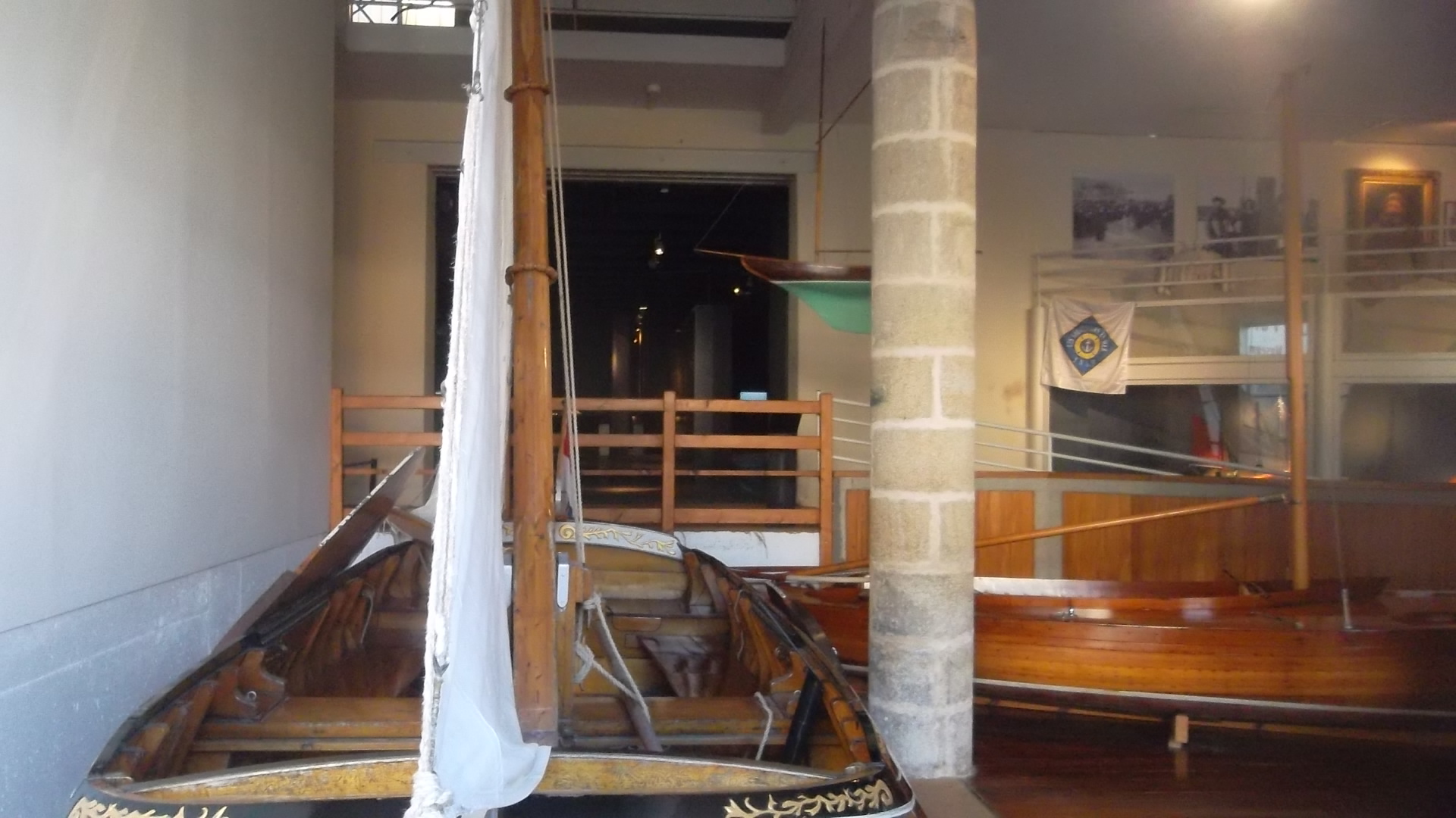 douarnenez-port-musee-lobby-main-dec13