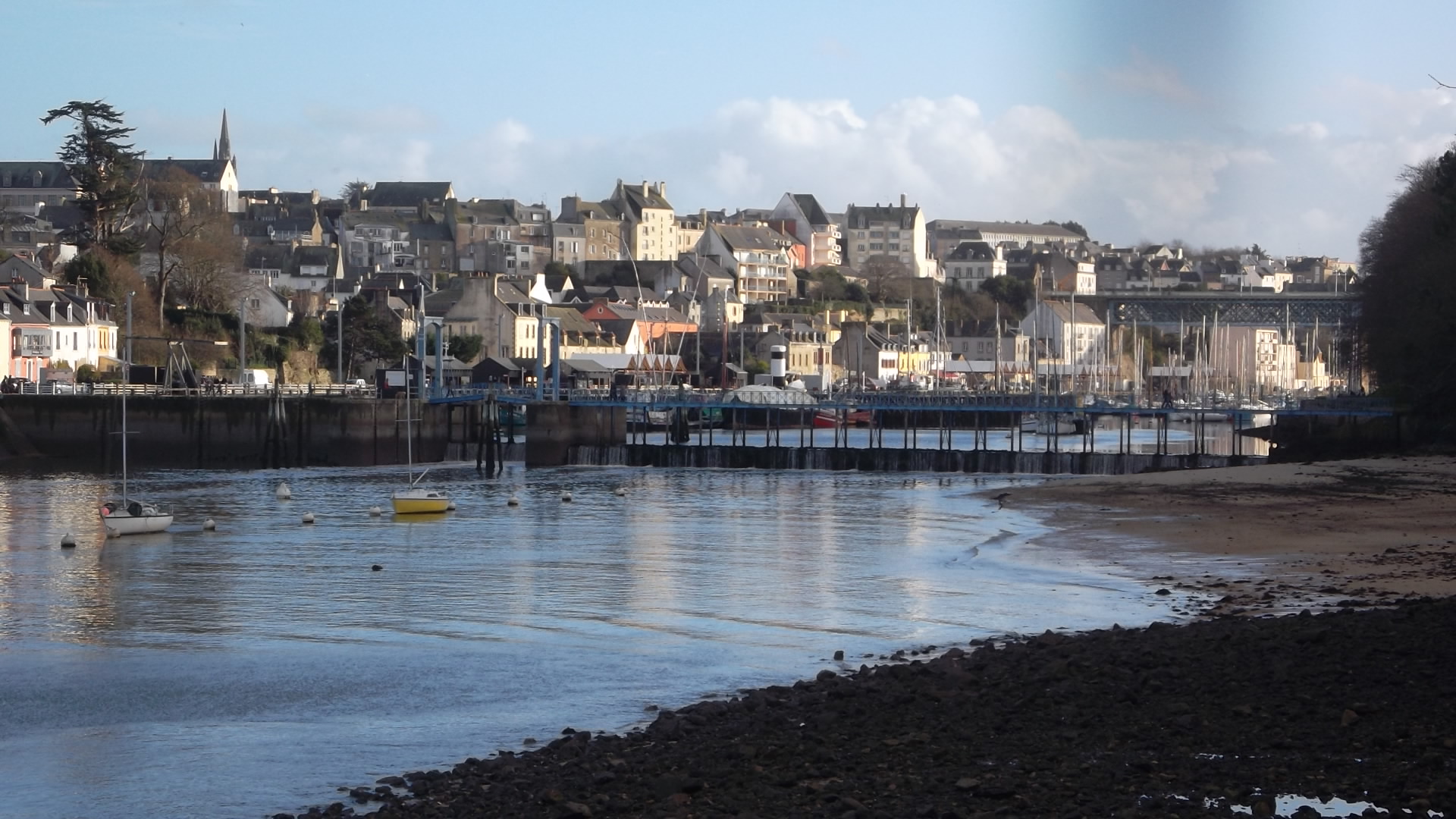 douarnenez-to-city-from-trail-to-treboul-dec13