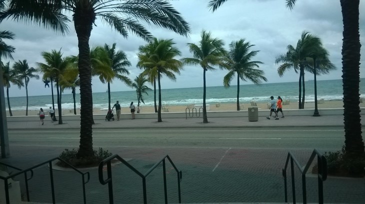 fll-beach-fr-hotel-ritz-nov15