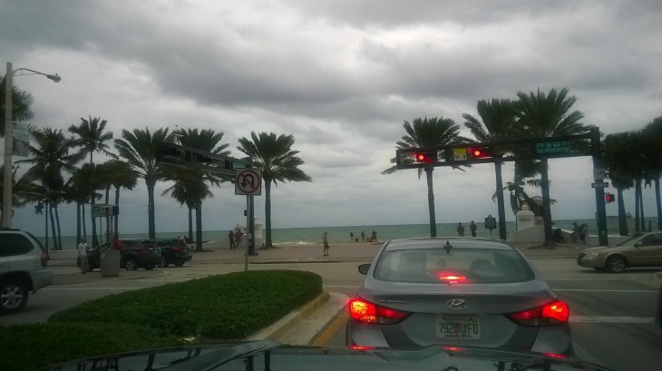 fll-las-olas-blvd-to-beach-nov15
