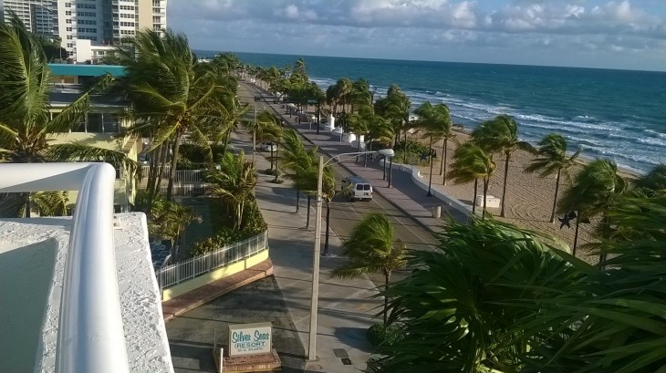 fll-ocean-blvd-fr-ballroom-hotel-nov15