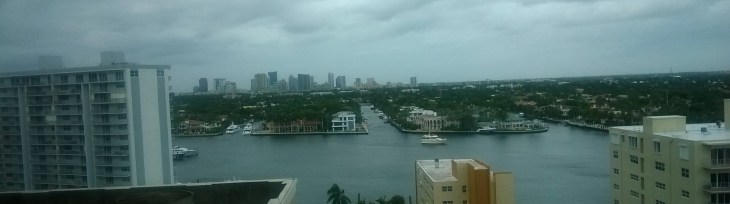 fll-ritz-canals-fro-room-nov15