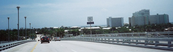 ft-lauderdale-a1a-bridge-se-17-st-to-fl-beach nov15