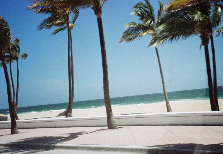 ft-lauderdale-las-olas-blvd-beach nov15