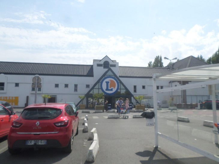 SAMSUNG CAMERA PICTURES