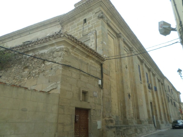 huete-mon-sta-maria-de-la-merced-back-aug17