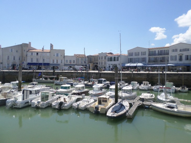 SAMSUNG CAMERA PICTURES