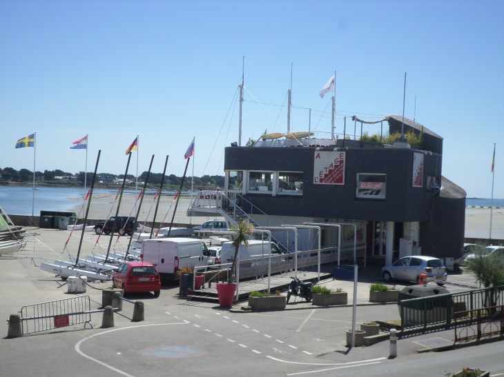 SAMSUNG CAMERA PICTURES