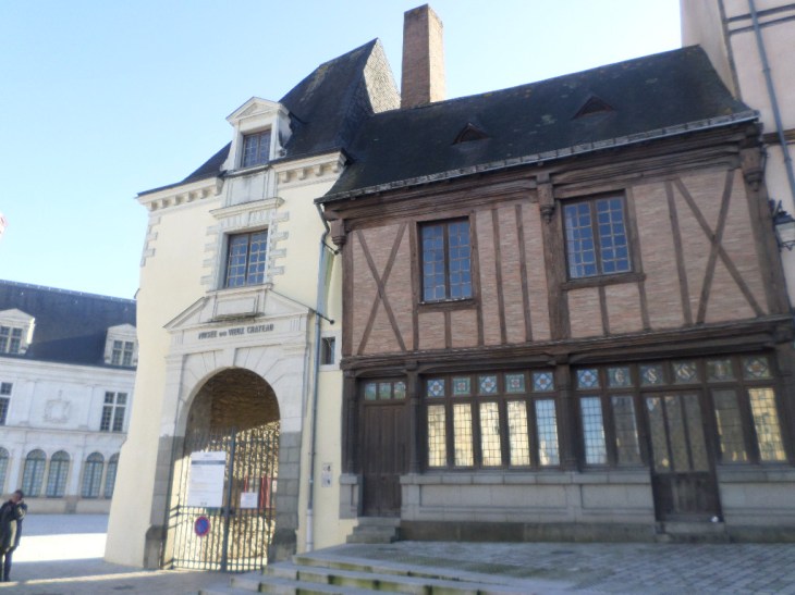 SAMSUNG CAMERA PICTURES