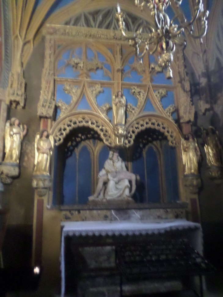 SAMSUNG CAMERA PICTURES