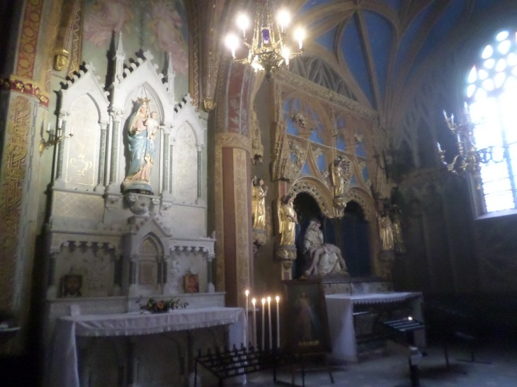 SAMSUNG CAMERA PICTURES