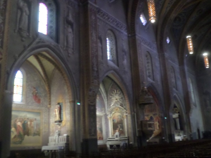 SAMSUNG CAMERA PICTURES