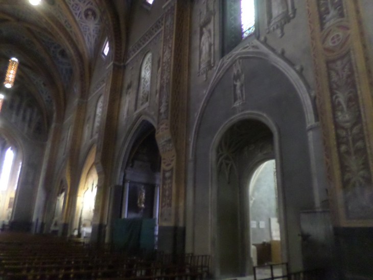 SAMSUNG CAMERA PICTURES