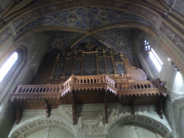 SAMSUNG CAMERA PICTURES