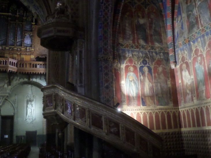 SAMSUNG CAMERA PICTURES