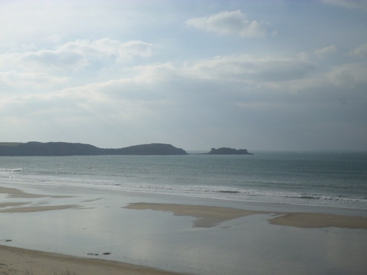 SAMSUNG CAMERA PICTURES