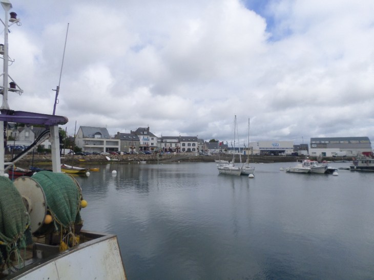 SAMSUNG CAMERA PICTURES