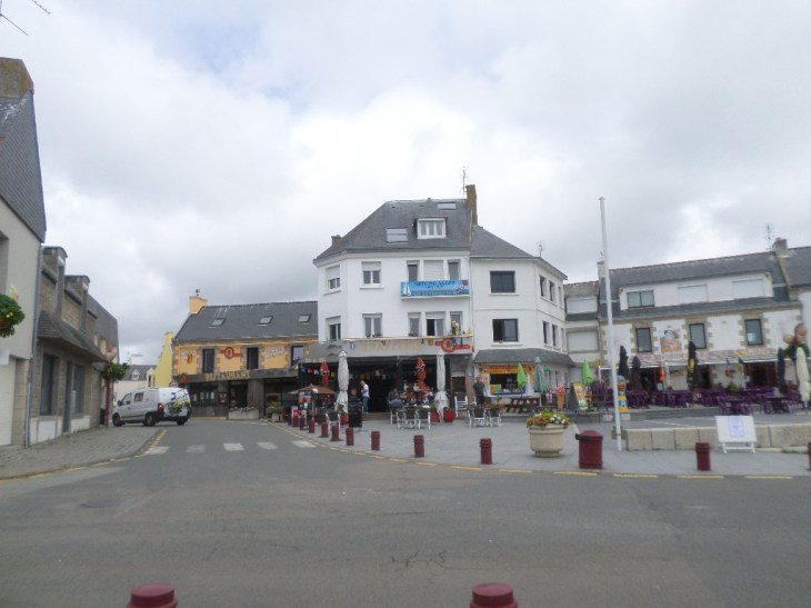 SAMSUNG CAMERA PICTURES