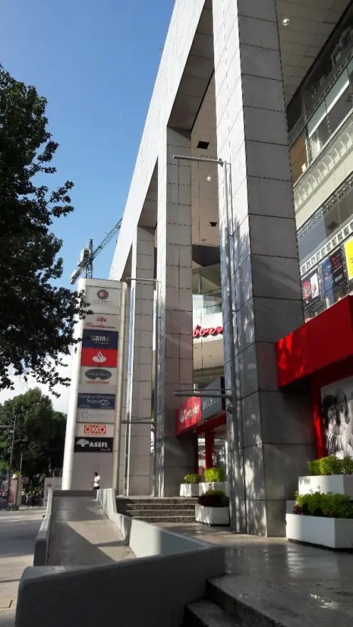 mexico-centro-insurgentes-sanborns-sep18