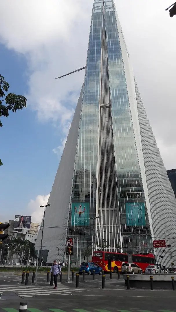 mexico-centro-manacar-shopping-sep18