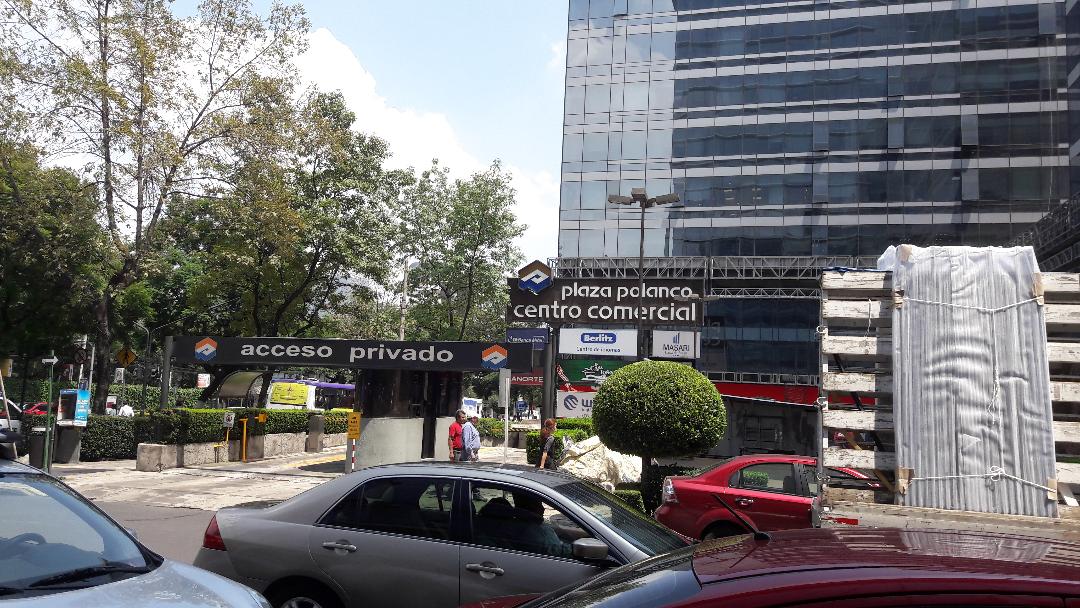 mexico-plaza-polanco-from-vips-sep18