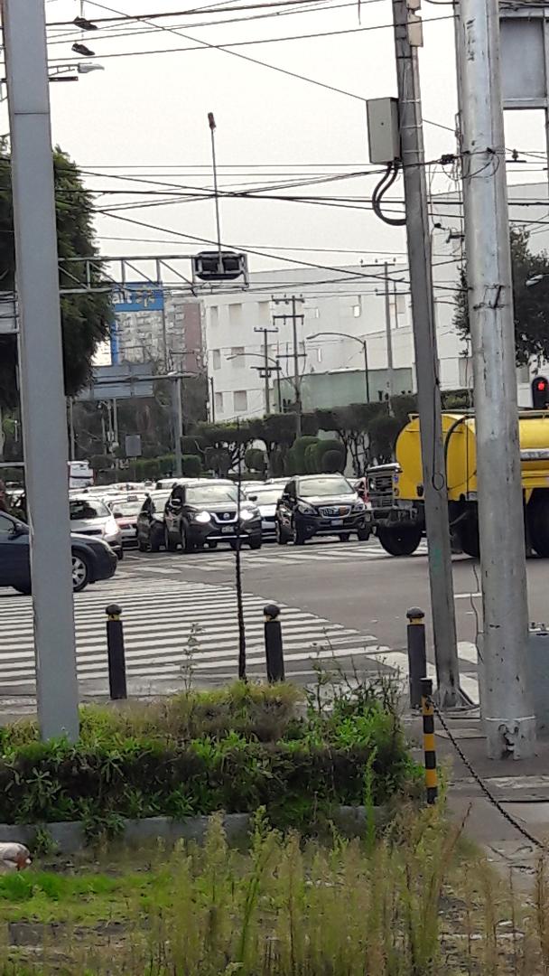 mexico-walmart-plaza-universidad-shopping-sep18