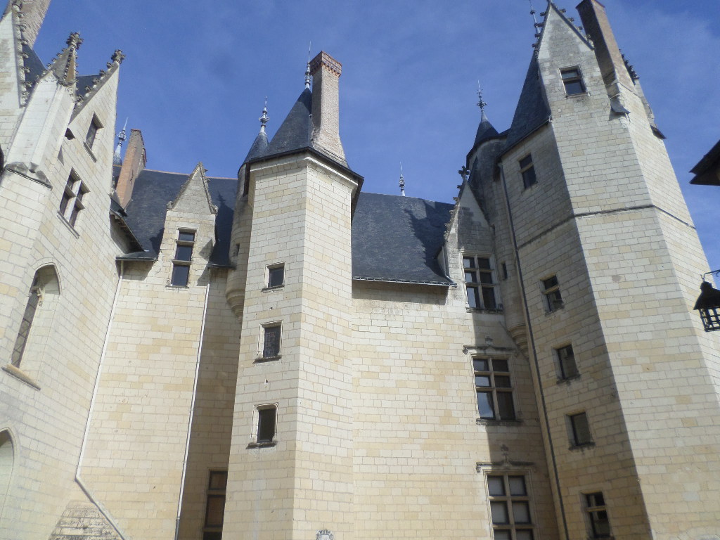 SAMSUNG CAMERA PICTURES