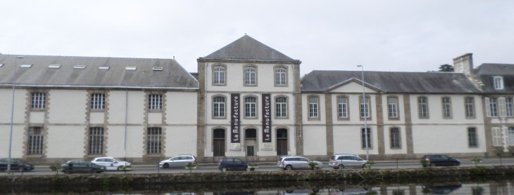 morlaix-manuf-de-tabac-across-port-my15