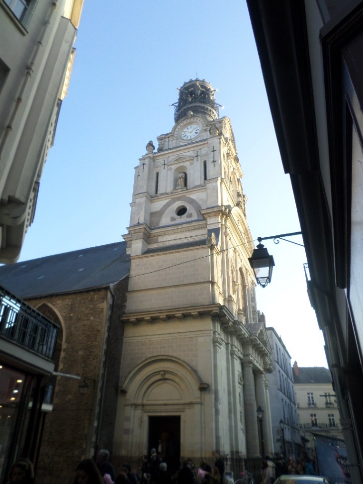 SAMSUNG CAMERA PICTURES