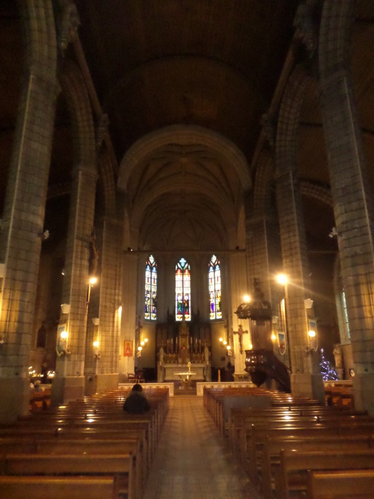 SAMSUNG CAMERA PICTURES