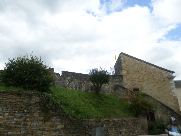 SAMSUNG CAMERA PICTURES