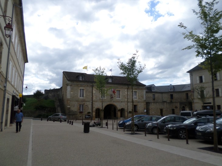 SAMSUNG CAMERA PICTURES