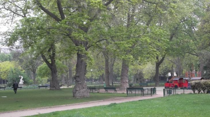 paris jardin ranelagh petit train apr12